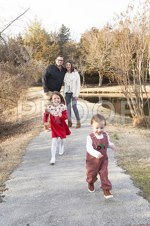 IMG-1211