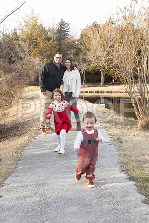 IMG-1210