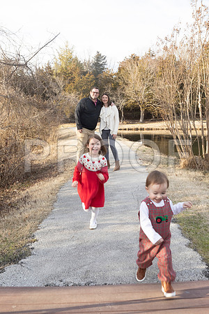 IMG-1212