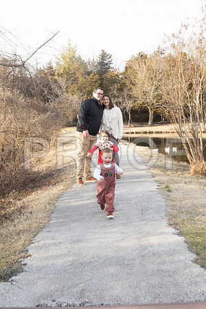 IMG-1216