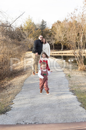 IMG-1217