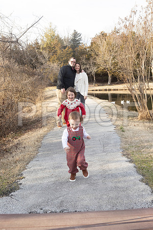 IMG-1218