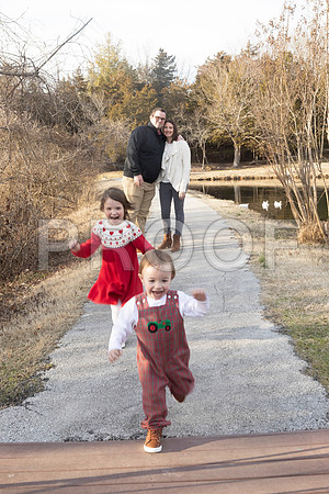 IMG-1219
