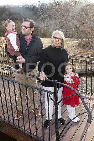 IMG-1226