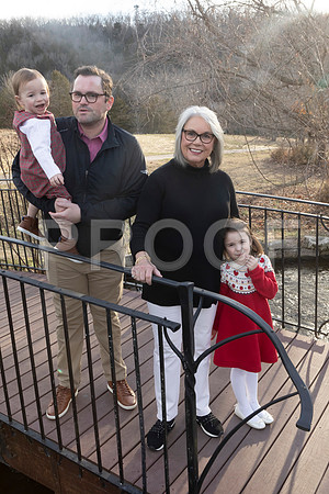 IMG-1227