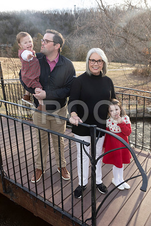 IMG-1229