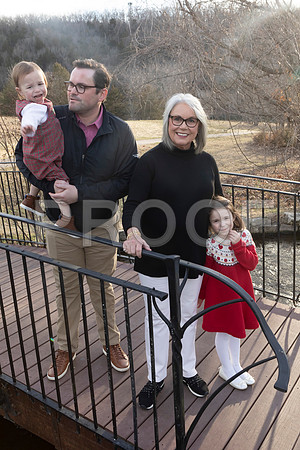 IMG-1228
