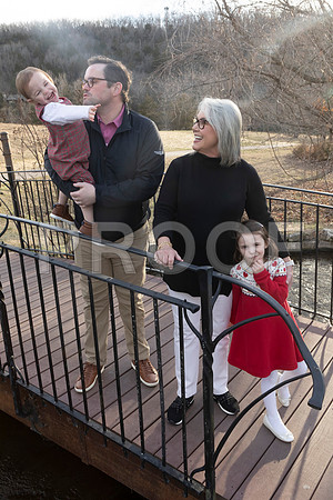 IMG-1231