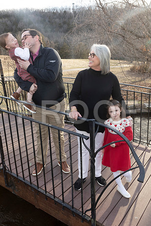 IMG-1232