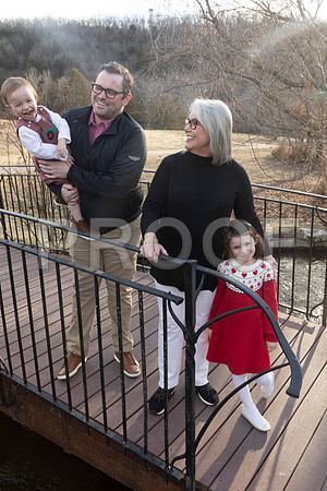 IMG-1234