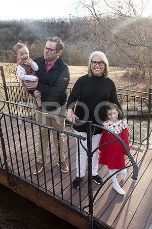 IMG-1237
