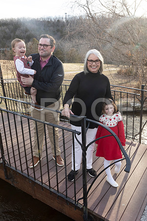 IMG-1239