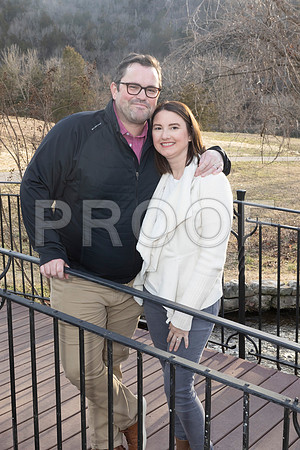 IMG-1249