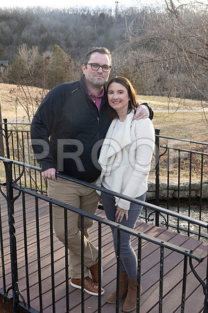 IMG-1250