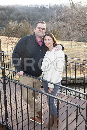 IMG-1251