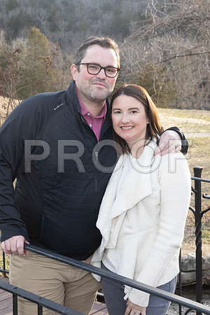 IMG-1252