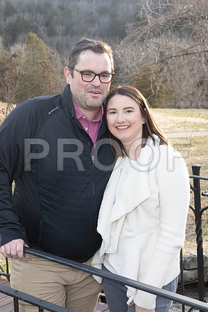 IMG-1254