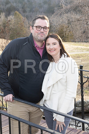 IMG-1255