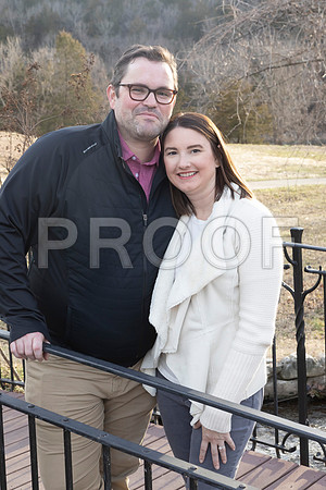 IMG-1256