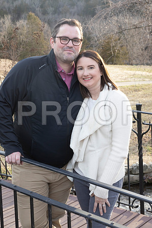 IMG-1257