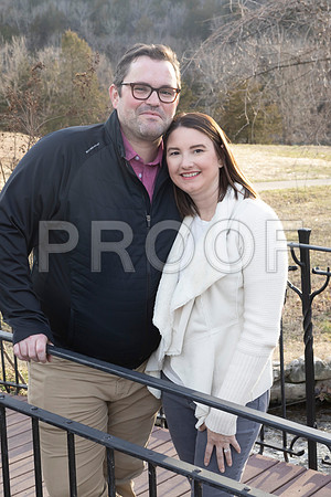 IMG-1258