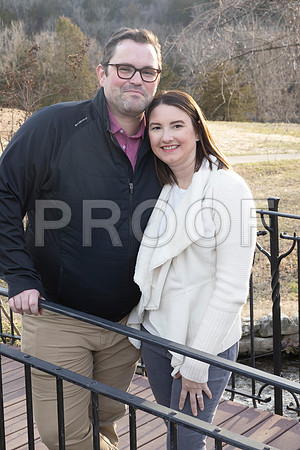 IMG-1259