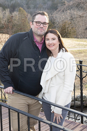 IMG-1260