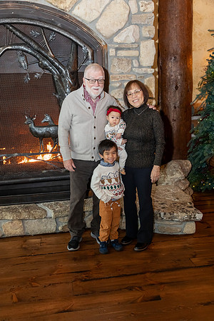 IMG--4763