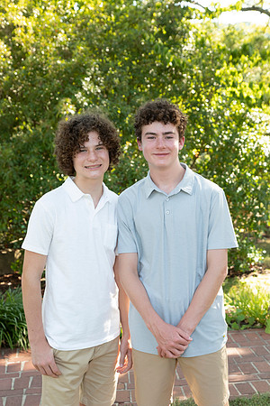 IMG-4748