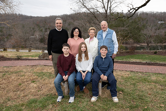 IMG--4744