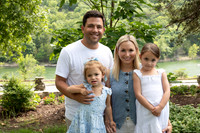 IMG_0488