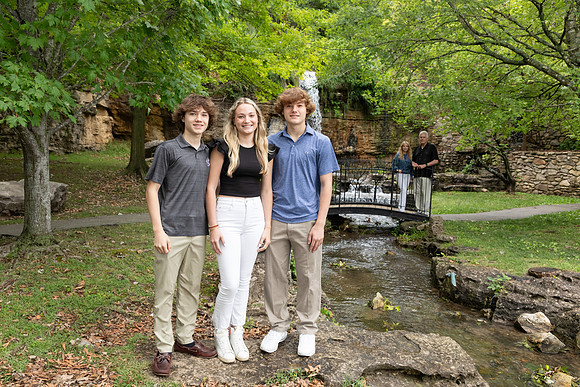 IMG-6241
