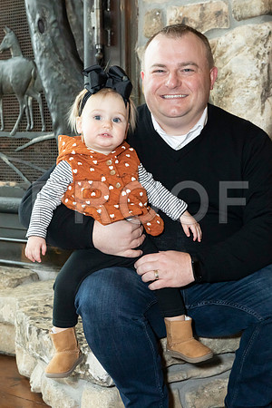 IMG-1884