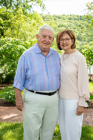 IMG-6471