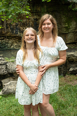 IMG_1782
