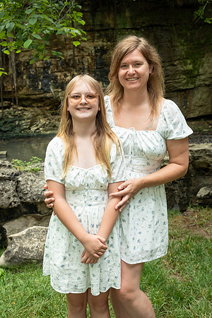 IMG_1781