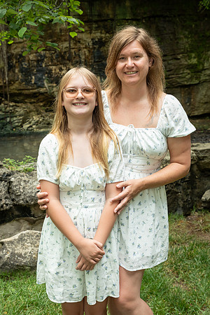 IMG_1783