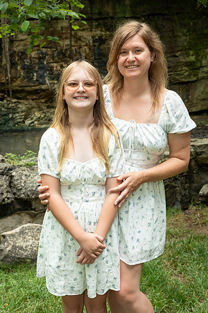 IMG_1786