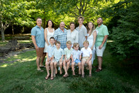 IMG_-4383