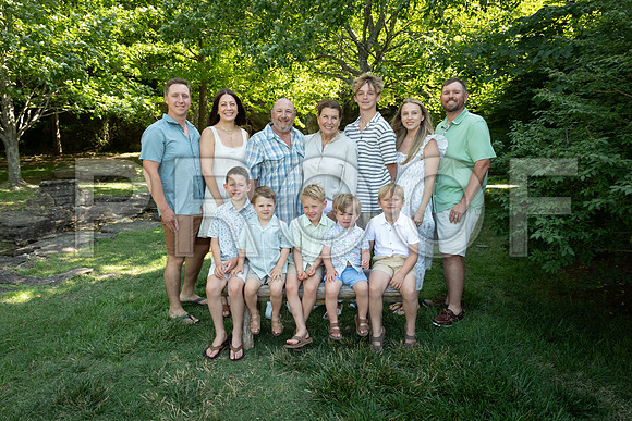 IMG_-4383