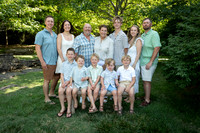 IMG_-4385