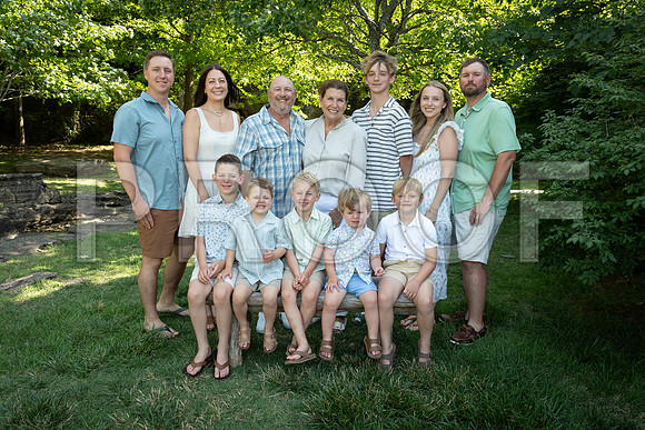 IMG_-4385