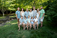 IMG_-4382