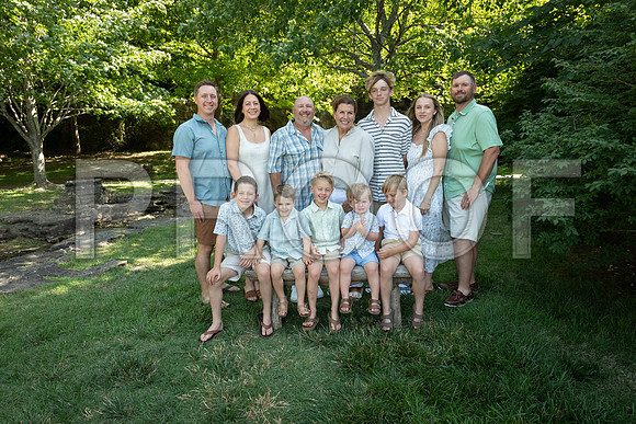 IMG_-4382