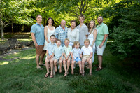 IMG_-4384