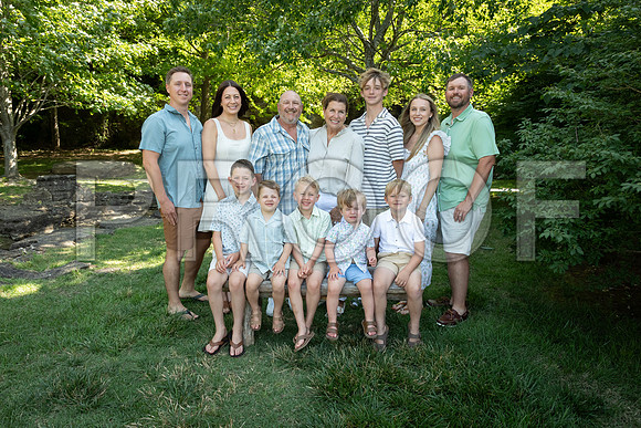 IMG_-4384