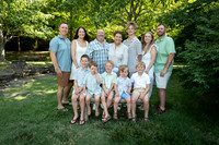 IMG_-4386