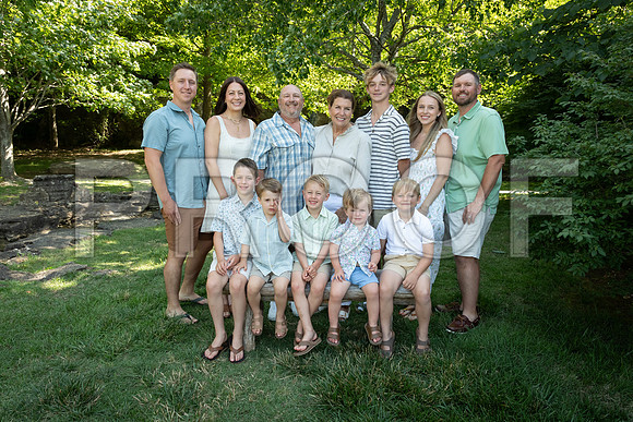 IMG_-4386
