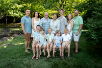 IMG_-4387
