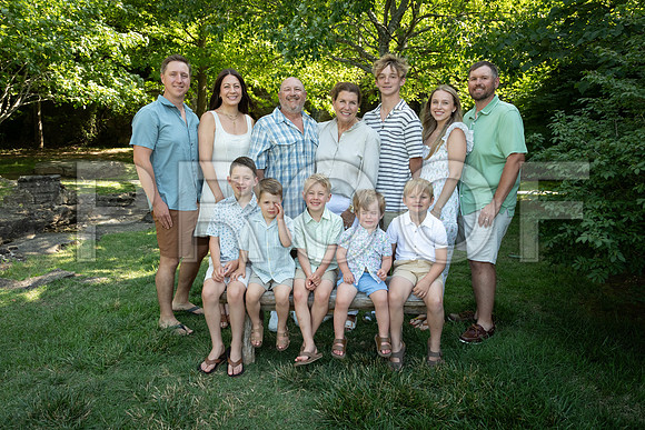 IMG_-4387